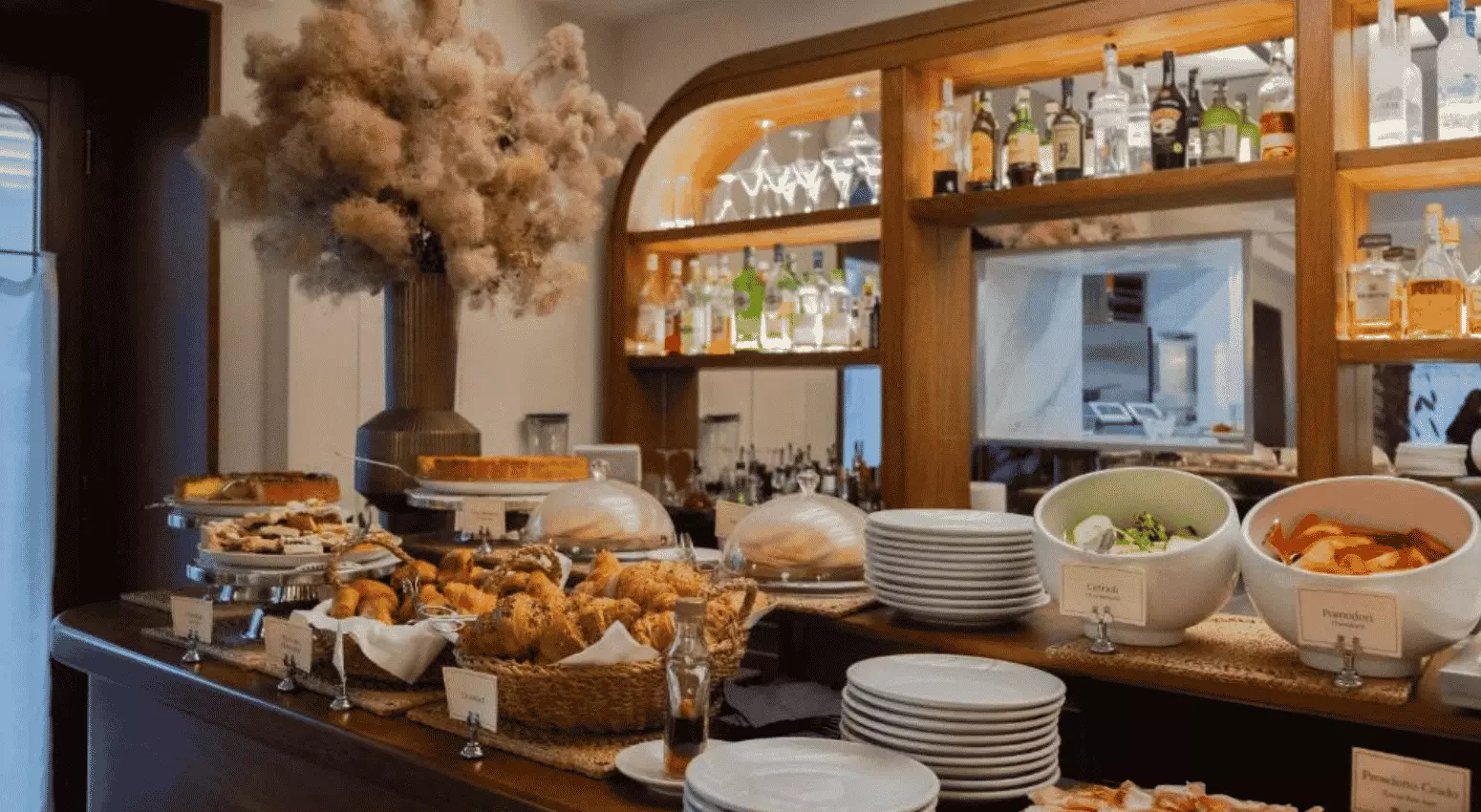 C-Hotels Club Florence