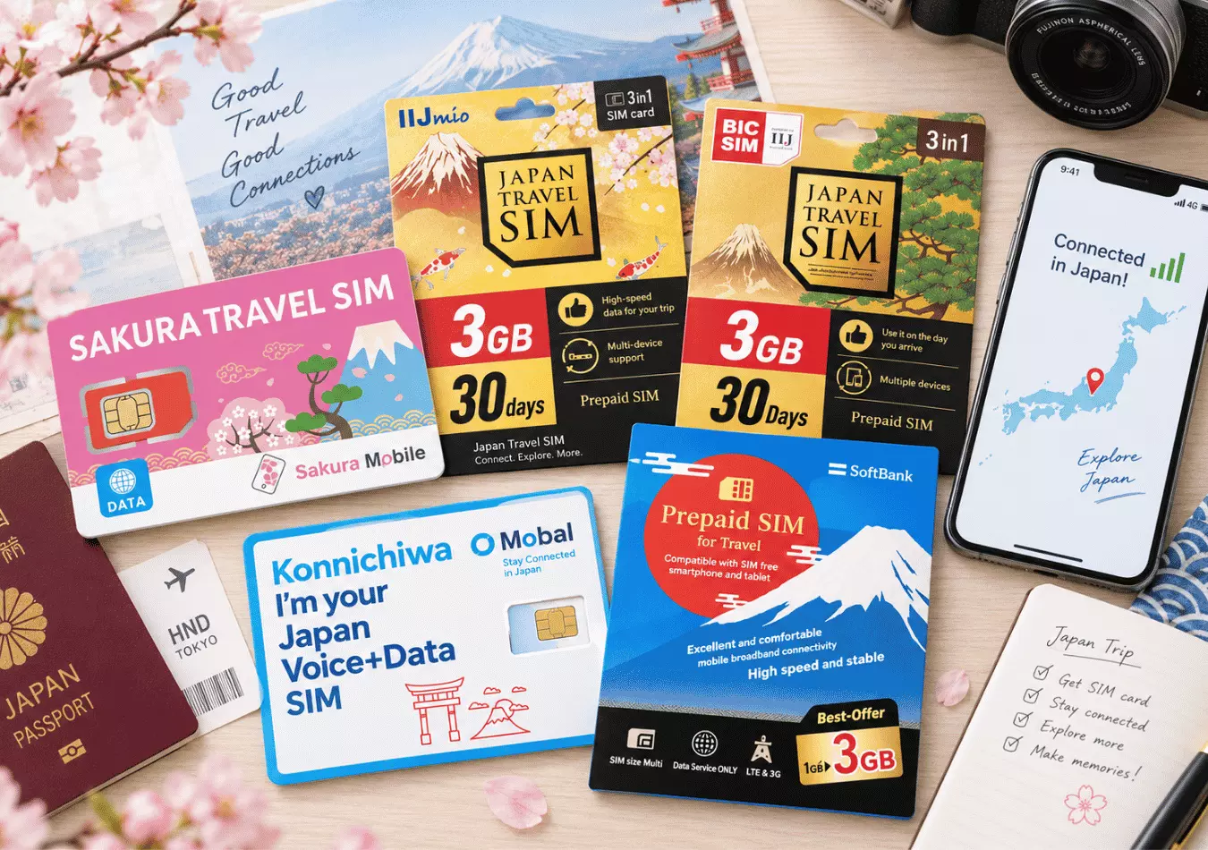 Best-SIM-Cards-for-Tourists-in-Japan