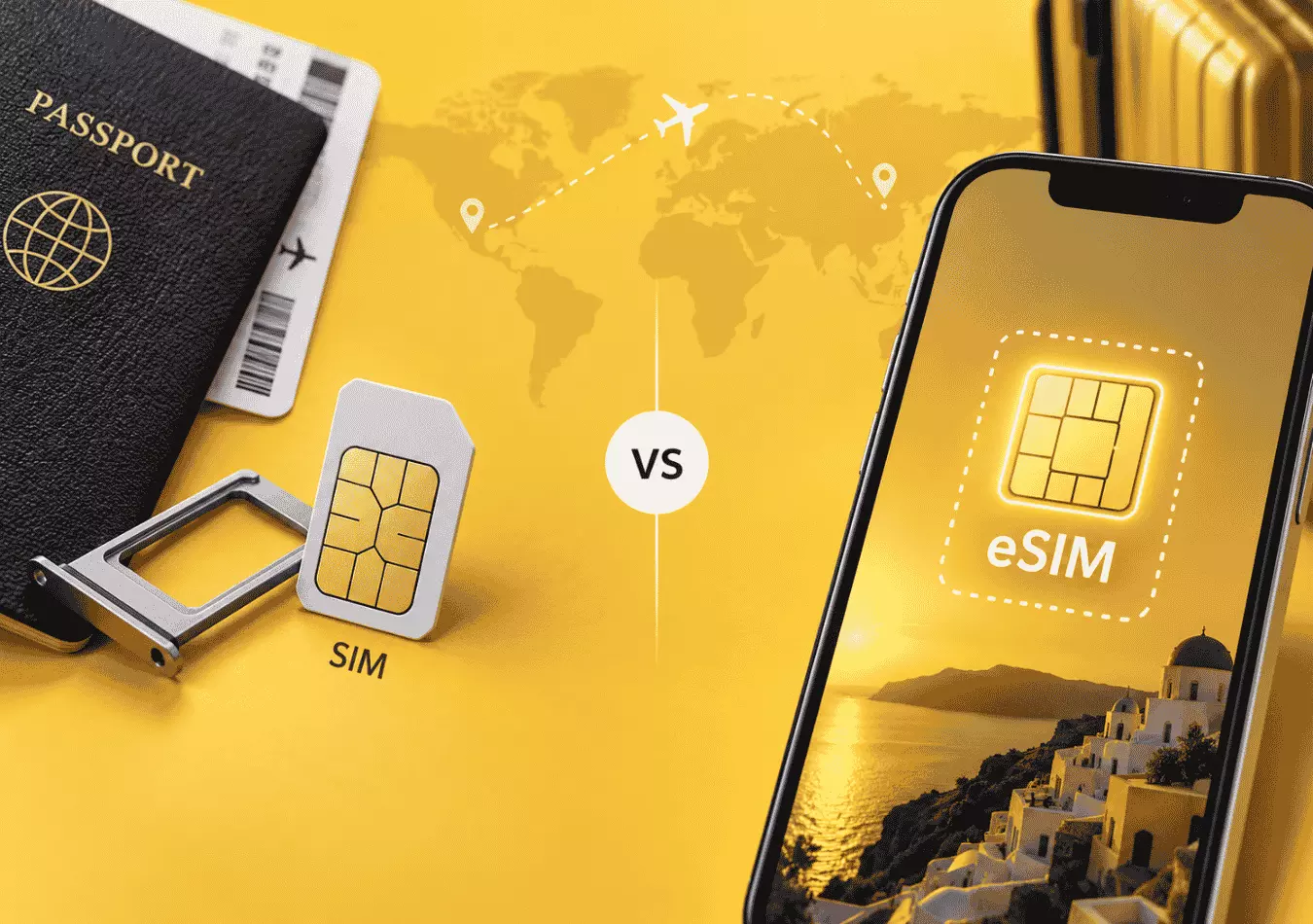 SIM-Card-vs-eSIM-for-International-Travel