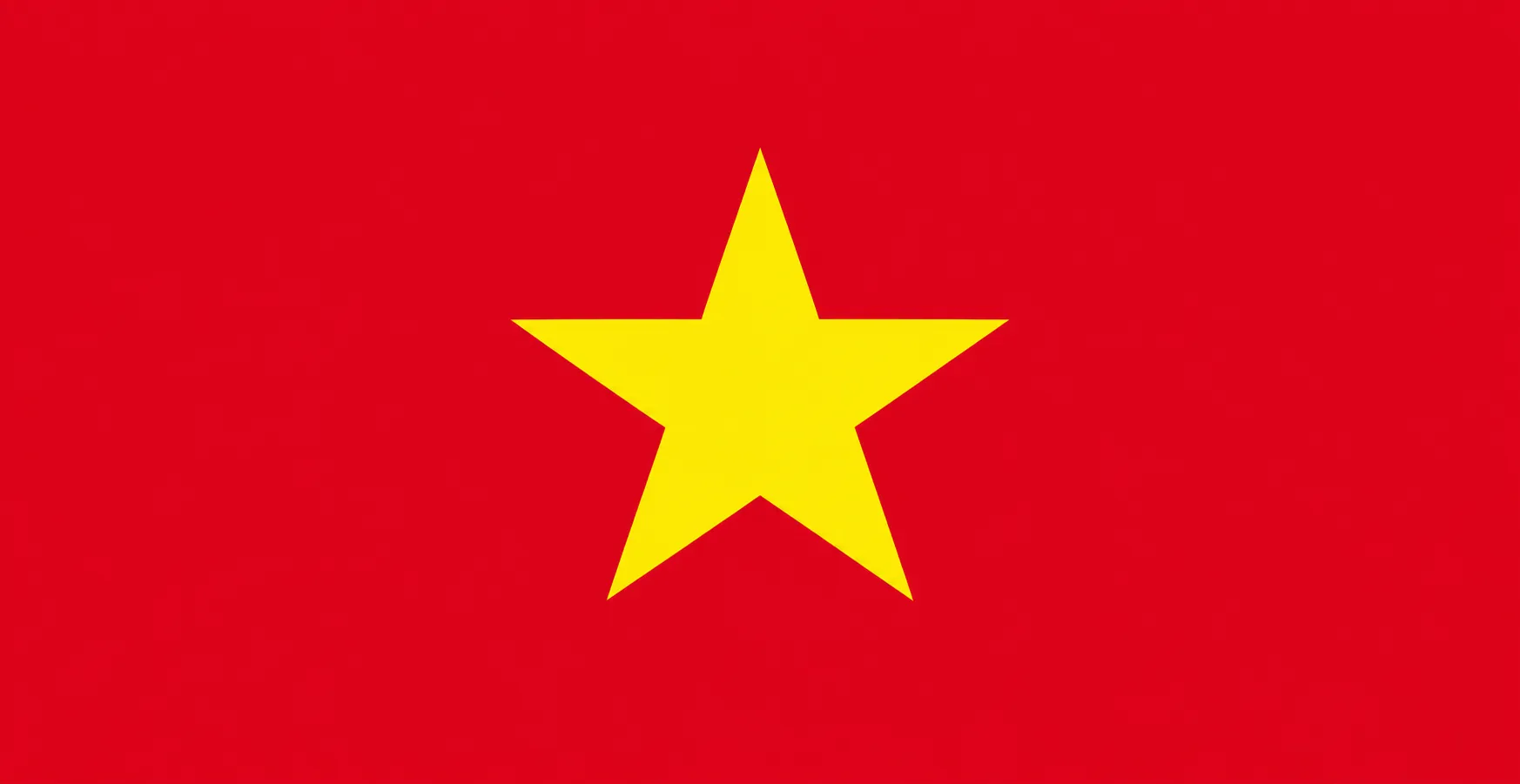 ویزا ویتنام